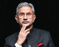 Jaishankar Highlights ‘Continuity and Change’ in India–Jamaica Ties During Historic Visit