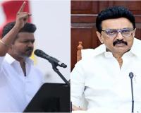 M.K. Stalin’s Ascent: From Political Heir to Dominant Force in Tamil Nadu’s Dravidian Landscape