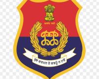 Punjab Police Crack Down on Pakistan-Linked Drug Network Funding Gangsters in Border Villages
