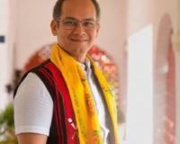 Massive Setback for Congress in Assam as Gaurav Gogoi Loses Jorhat Seat by 23,000 Votes; BJP Eyes Third Consecutive Government