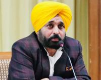 Free Surgery Restores Mobility and Dignity to 65-Year-Old Woman Under Punjab Government Health Scheme