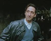 Adrien Brody Reflects on Record-Breaking Oscar Speech for The Brutalist, Calls It a Moment of “Profound Contemplation and Joy”