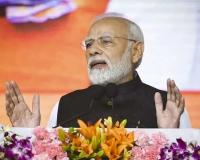 BJP’s Bihar Remark Resurfaces as West Bengal Election Trends Signal Major Political Shift