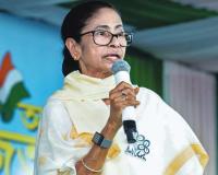 West Bengal Chief Secretary Orders Protection of Government Files Amid Tense Election Counting