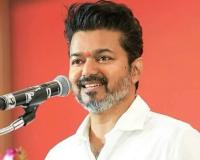 Vijay’s TVK Secures 108 Seats in Tamil Nadu Electoral Upset, Dislodges Dravidian Political Equilibrium