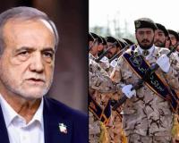 Drone Strike Targets Fujairah Oil Industry Zone as UAE Blames Iran; India Issues Strong Condemnation