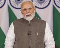 PM Modi Condemns Attacks in UAE Injuring Three Indians, Reaffirms India’s Support for Peace and Maritime Security