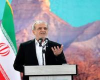 Ceasefire on Edge as Iran–United States Exchange Fire Near Strait of Hormuz; UAE Oil Port Engulfed in Blaze