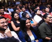 Amazon India Hosts First Global “Together at Amazon” Summit in Bengaluru, Unveils Major Workforce and Upskilling Expansion