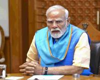 Iran Launches Massive Missile and Drone Strike on UAE Amid Ceasefire; Three Indian Nationals Injured