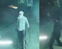 Violent Clash in Amritsar’s Dhapai Area Turns Residential Lane into Battleground, Raises Law and Order Concerns