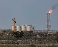 Drone Strike on Fujairah Oil Facility Injures Three Indians as West Asia Tensions Escalate