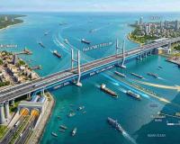 India Pushes for Landmark Sri Lanka Link as High Commissioner Declares “Time for Wavering is Over”
