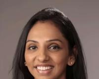 Enormous Appoints Neha Singh as Mumbai Head to Drive Regional Business and Operations