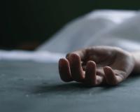 Bombay High Court Orders Western Railway to Pay Compensation in 2009 Mumbai Local Train Death Case