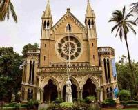 Mumbai University Announces Key Dates for Undergraduate Admissions 2026–27, Registration Begins May 6