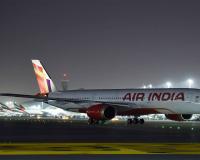Mumbai Airport to Halt Operations for Six Hours on May 7 for Pre-Monsoon Runway Maintenance