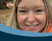Viral Meningitis Awareness Week: Woman’s Ordeal Highlights Severe Symptoms and Lingering Impact of Infection