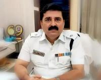 Enforcement Directorate Issues Lookout Circular Against Kolkata Police Deputy Commissioner in Money Laundering Probe Linked to Land Grab Case