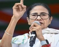 Headline: Mamata Banerjee Rejects Resignation After West Bengal Election Defeat, Accuses Election Commission of Bias Amid BJP’s Landslide Victory