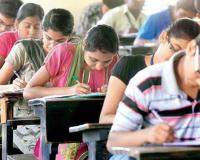 JEE Main 2026 Session 2 Paper 2 Results Declared: Kerala Candidates Dominate with Perfect Scores