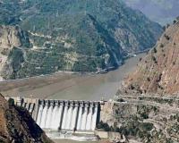 India Questions Indus Waters Treaty Framework, Citing Alleged Obstruction and Development Constraints