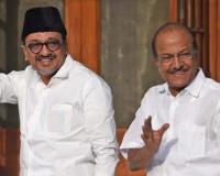 From “Dead Horse” to Political Powerhouse: How the Indian Union Muslim League Became Kerala’s Enduring Political Machine