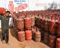 Rising Heat Intensifies LPG Fire Hazards Across India; Authorities Issue Urgent Safety Advisory