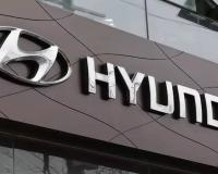 Hyundai Motor India at 30: From Market Revolution to Regulatory Scrutiny and Shifting Competition