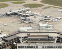 Raxaul Airport Expansion Cleared: Major Boost for Connectivity Near India–Nepal Border
