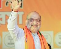 West Bengal Power Shift Looms as BJP Prepares Crucial Legislative Meeting to Decide Chief Ministerial Face