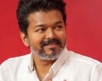 AIADMK Faces Internal Turmoil as Defection Threat to Vijay’s TVK Sparks Political Realignment in Tamil Nadu