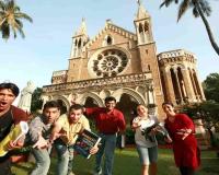 University of Mumbai Launches UG Admissions 2026-27: Tight Deadlines, High Stakes, and Strict Verification Process Announced