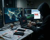 Mumbai Court Denies Bail to Telecom Agent Accused of Activating Over 100 SIM Cards for Cyber Fraud Network
