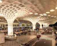 Mumbai Airport to Shut Down for Six Hours on May 7 Amid Pre-Monsoon Runway Maintenance