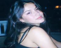 Retro Digital Camera Edits Resurge as Internet Embraces Early-2000s Aesthetic