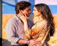 King Leak Controversy Signals Power Shift as Fan Pages Challenge Bollywood’s Promotional Control