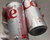 Diet Coke Shortage Sparks Exclusive Party Trend Across India Amid Supply Disruptions