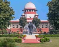 Supreme Court Refuses Adjournment in Crucial Case on Election Commissioner Appointment Law