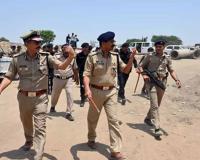 Hospital Suicide in Gujarat’s Vadnagar Unravels Six-Month-Old Double Murder Hidden Inside Family Home