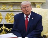 Global Diplomacy, Political Upheaval, and Tragedy Mark a Turbulent Day