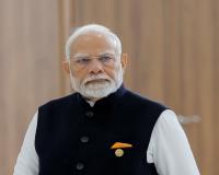 New Governments Take Shape Across Four States as Opposition Reassesses Strategy After Key Electoral Outcomes