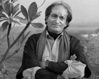 India to Headline 2027 Pirelli Calendar as Raghu Rai’s Final Vision Lives On Through Daughter and Global Collaboration