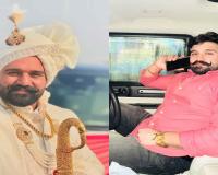 Kabaddi Player and Sports Promoter Rana Balchauria Shot Dead in Mohali; Third Accused Arrested from Tripura