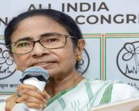 TMC in Turmoil After Electoral Defeat: Major Strategic Reshuffle Under Consideration as Mamata Banerjee May Shift Focus to National Politics