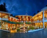 India’s Summer Travel Boom Signals Shift Toward Luxury, Family Vacations and Experience-Driven Tourism