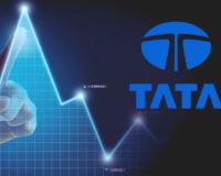 Tata Empire in Turmoil: Power Struggle, Regulatory Uncertainty, and Listing Debate Shake Bombay House