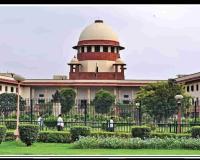 Supreme Court Questions Judicial Burden of Religious Rights Disputes Amid 93,000 Pending Cases