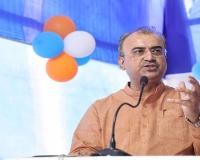 Mangal Pandey Excluded from Bihar NDA Cabinet Expansion Amid BJP’s Strategic Caste Balancing