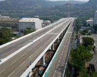 MMRDA Fast-Tracks Airoli–Katai Naka Corridor: Major High-Speed Spine to Transform Connectivity Across Mumbai Metropolitan Region